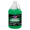 Vp Racing Fuels SPEED SAUCE PLUS 1 GALLON 14621 - alternate 1